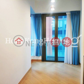 1 Bed Unit at Jones Hive | For Sale, Jones Hive 雋琚 | Wan Chai District (Proway-LID161632S)_0