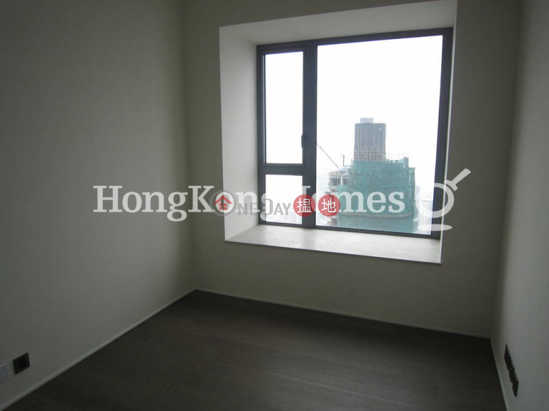 香港搵樓|租樓|二手盤|買樓| 搵地 | 住宅出租樓盤-蔚然三房兩廳單位出租