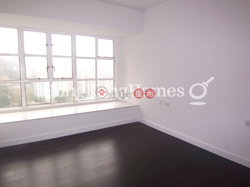 Garden Terrace Unknown | Residential, Rental Listings | HK$ 118,000/ month