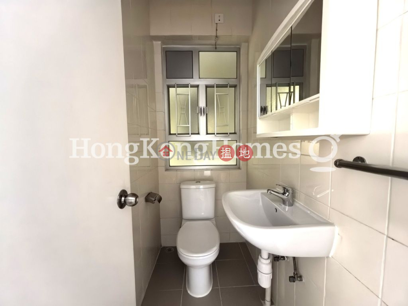 Property Search Hong Kong | OneDay | Residential | Rental Listings 4 Bedroom Luxury Unit for Rent at Fairmont Gardens
