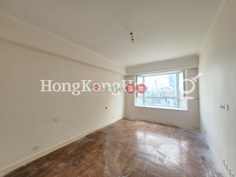 HK$ 75,000/ month Hoover Court, Central District 4 Bedroom Luxury Unit for Rent at Hoover Court