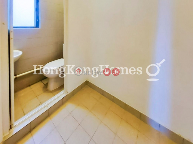 HK$ 48,000/ month, Island Crest Tower 1 Western District | 3 Bedroom Family Unit for Rent at Island Crest Tower 1
