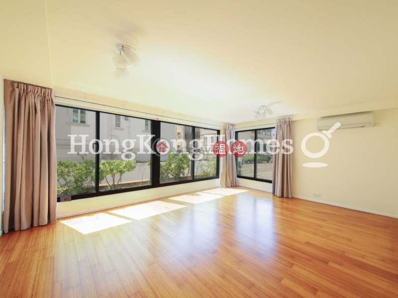 2 Bedroom Unit for Rent at Aqua 33, Aqua 33 金粟街33號 Rental Listings | Western District (Proway-LID115019R)