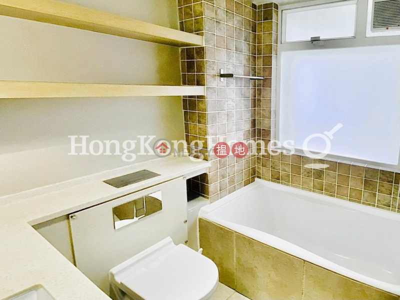 1 Bed Unit at Hung Fat Building | For Sale | Hung Fat Building 鴻發樓 Sales Listings