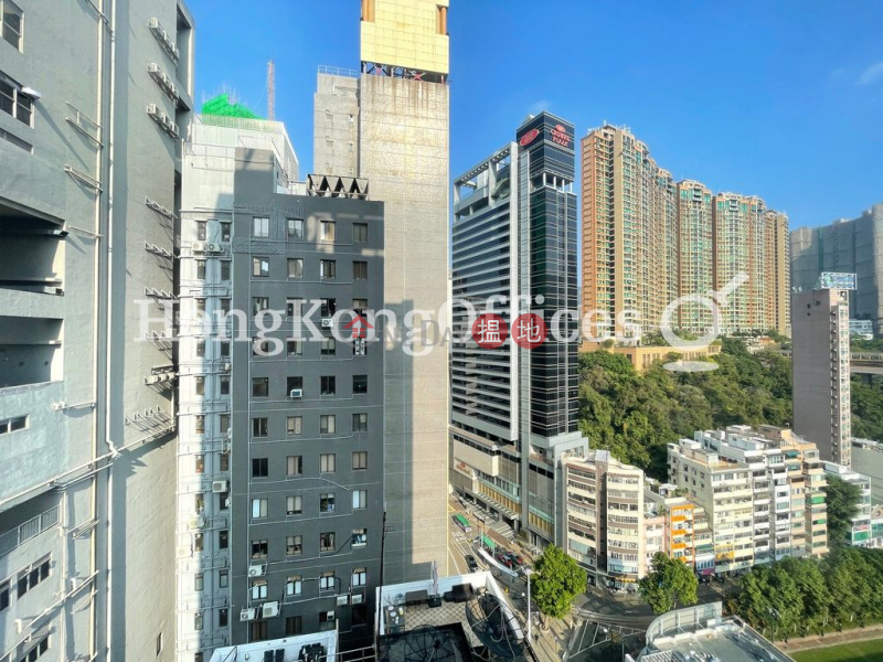 Property Search Hong Kong | OneDay | Office / Commercial Property, Rental Listings | Office Unit for Rent at Honest Building