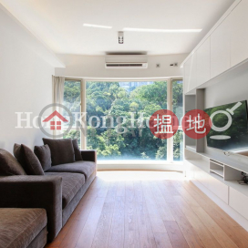星域軒三房兩廳單位出租, 星域軒 Star Crest | 灣仔區 (Proway-LID111073R)_0