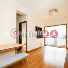 2 Bedroom Unit for Rent at Jadewater, Jadewater 南灣御園 | Southern District (Proway-LID101529R)_0