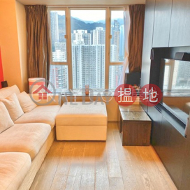 Tasteful 2 bedroom in Quarry Bay | Rental | Le Printemps (Tower 1) Les Saisons 逸濤灣春瑤軒 (1座) _0
