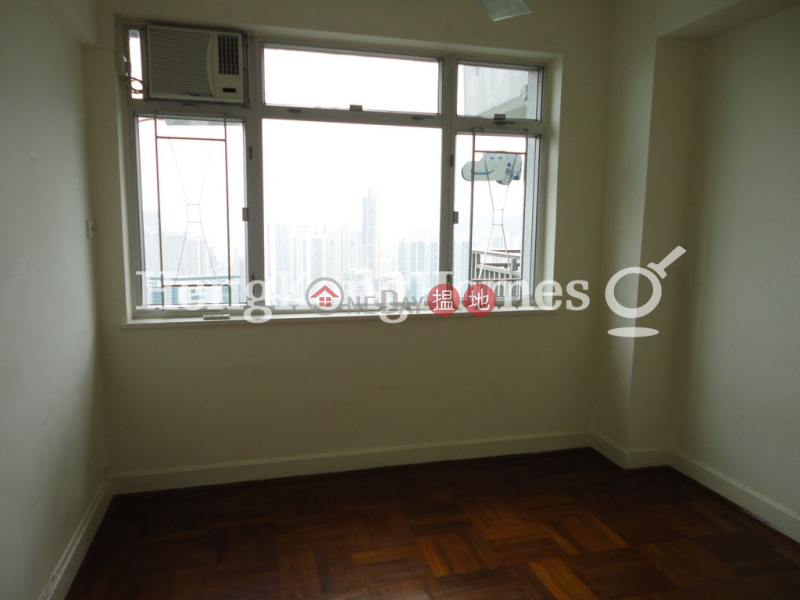 4 Bedroom Luxury Unit for Rent at Evergreen Villa | 43 Stubbs Road | Wan Chai District | Hong Kong, Rental | HK$ 85,000/ month