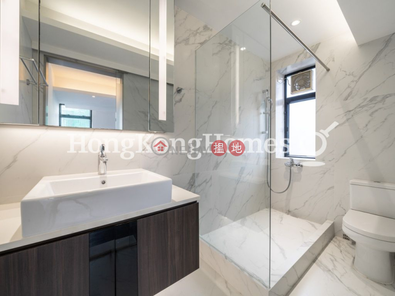 3 Bedroom Family Unit for Rent at Holland Garden | Holland Garden 康蘭苑 Rental Listings