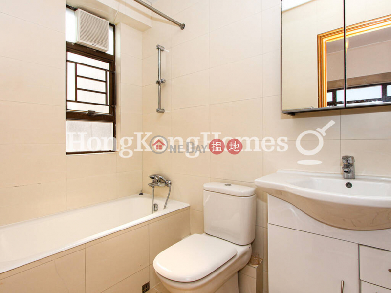 HK$ 48,000/ month | Ho King View | Eastern District | 3 Bedroom Family Unit for Rent at Ho King View