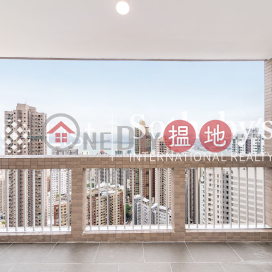 Property for Rent at Realty Gardens with 3 Bedrooms