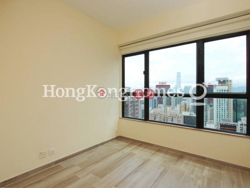 御林豪庭未知-住宅|出租樓盤HK$ 20,500/ 月