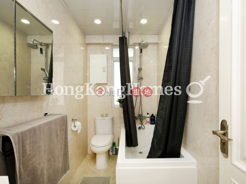 2 Bedroom Unit at 25-27 Caine Road | For Sale, 25-27 Caine Road | Central District, Hong Kong | Sales HK$ 10.5M