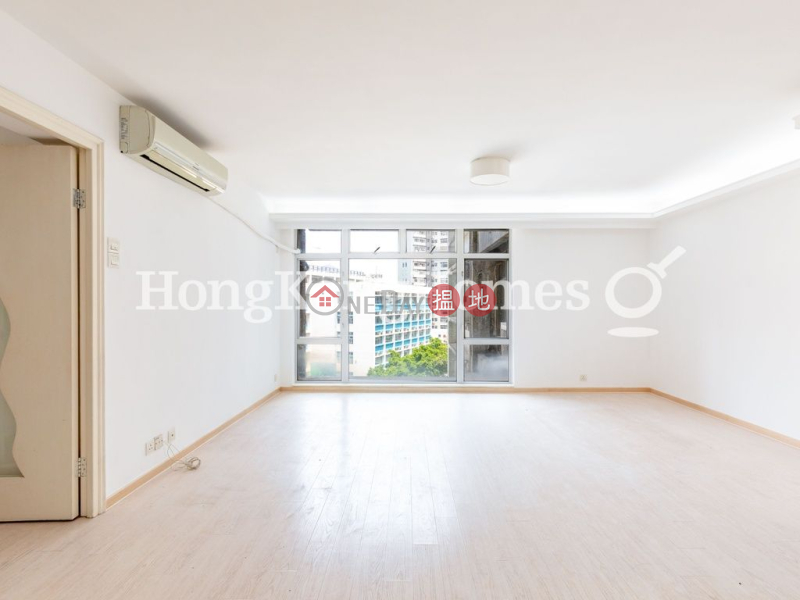 3 Bedroom Family Unit for Rent at City Garden Block 4 (Phase 1) 233 Electric Road | Eastern District, Hong Kong | Rental HK$ 36,000/ month