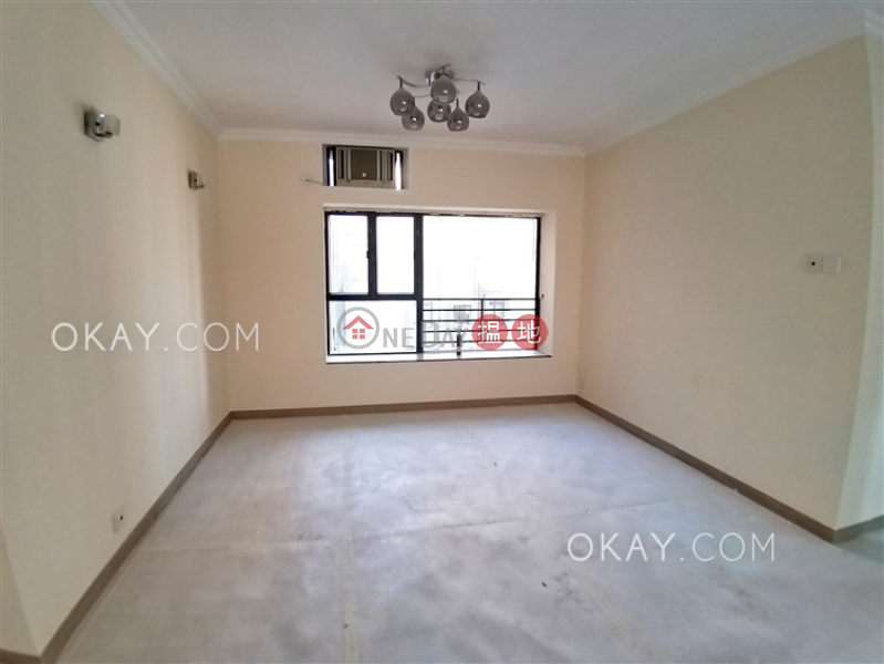 HK$ 42,000/ month Flourish Court Western District Rare 3 bedroom with parking | Rental
