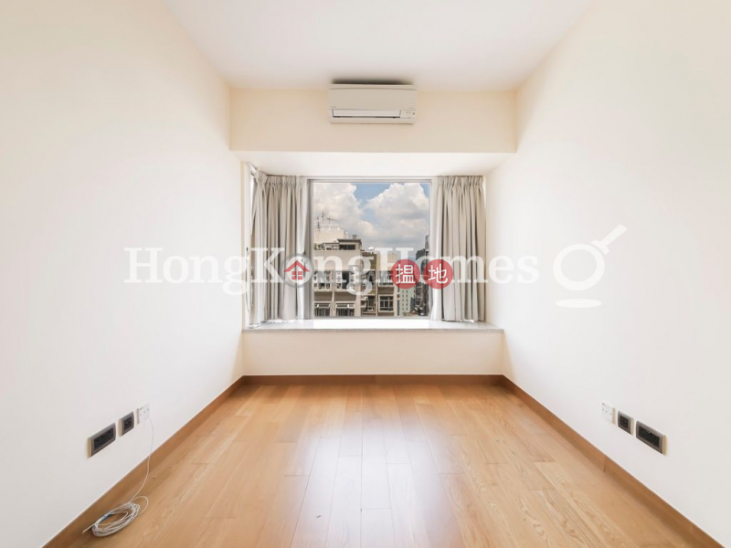 HK$ 52,000/ month | The Nova Western District, 3 Bedroom Family Unit for Rent at The Nova