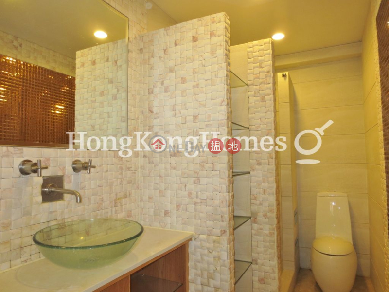 3 Bedroom Family Unit at South Bay Garden Block B | For Sale | South Bay Garden Block B 南灣花園 B座 Sales Listings