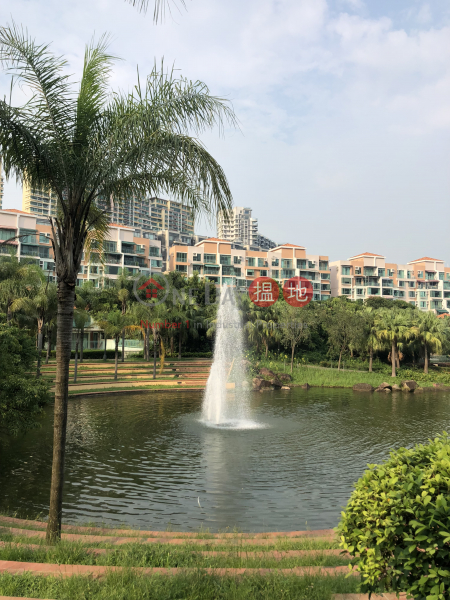 Discovery Bay, Phase 11 Siena One, House 43 (Discovery Bay, Phase 11 Siena One, House 43) Discovery Bay|搵地(OneDay)(4)