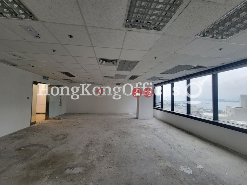 Office Unit for Rent at Jubilee Centre, 42-46 Gloucester Road | Wan Chai District, Hong Kong | Rental, HK$ 45,948/ month