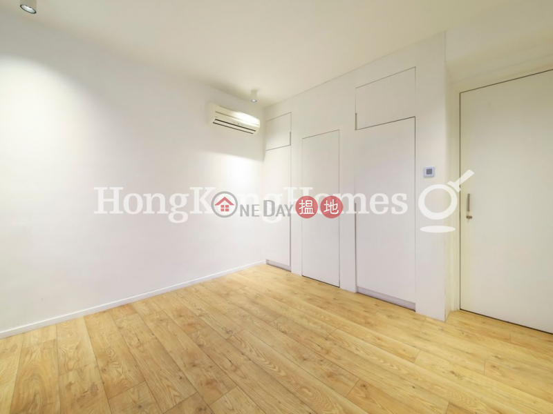 HK$ 21M | Imperial Court Western District 3 Bedroom Family Unit at Imperial Court | For Sale