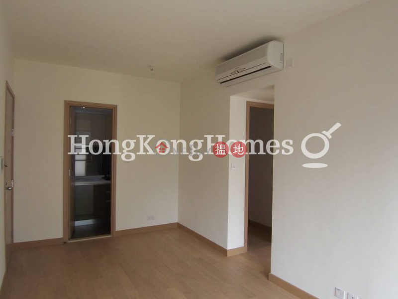 Island Crest Tower 1, Unknown | Residential Rental Listings | HK$ 34,500/ month