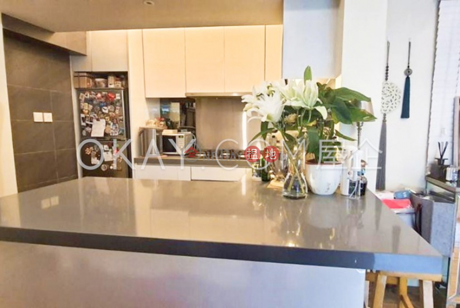 Serene Court, Low | Residential, Rental Listings | HK$ 36,000/ month