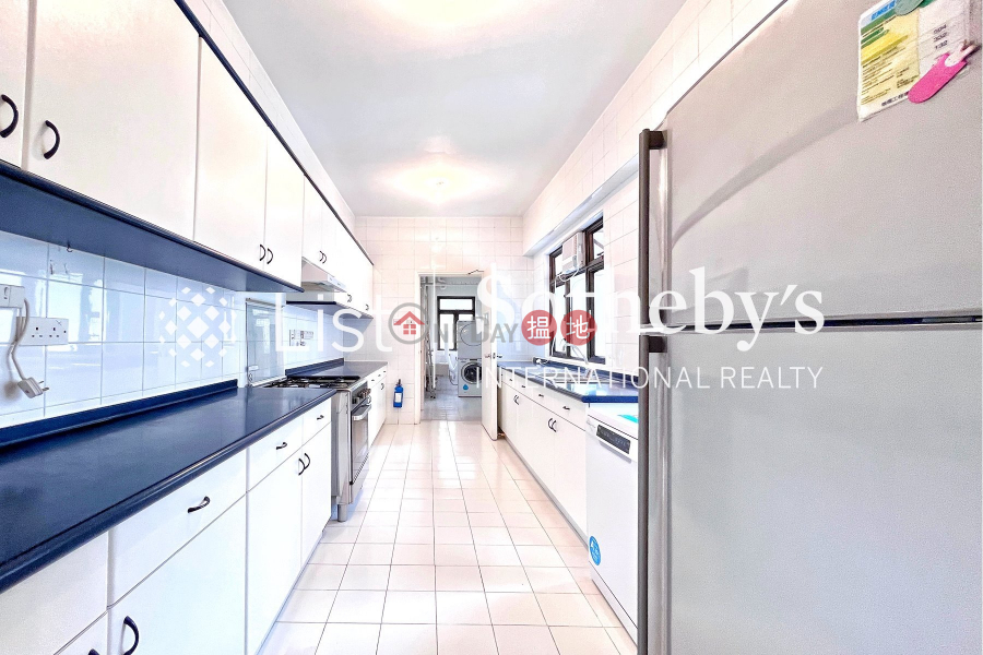 Repulse Bay Apartments Unknown | Residential | Rental Listings HK$ 78,000/ month