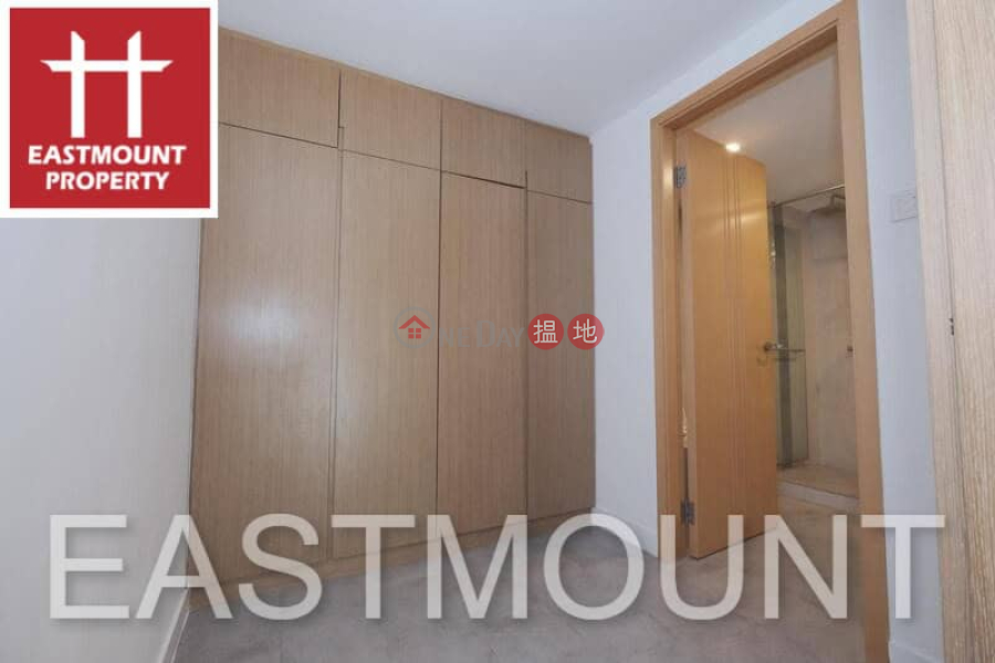 惟馨小築D座全棟大廈住宅|出租樓盤|HK$ 68,000/ 月