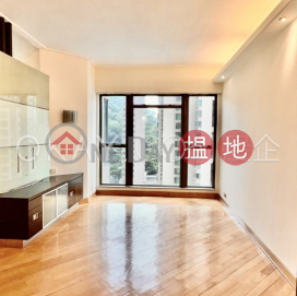 Gorgeous 2 bedroom in Western District | For Sale