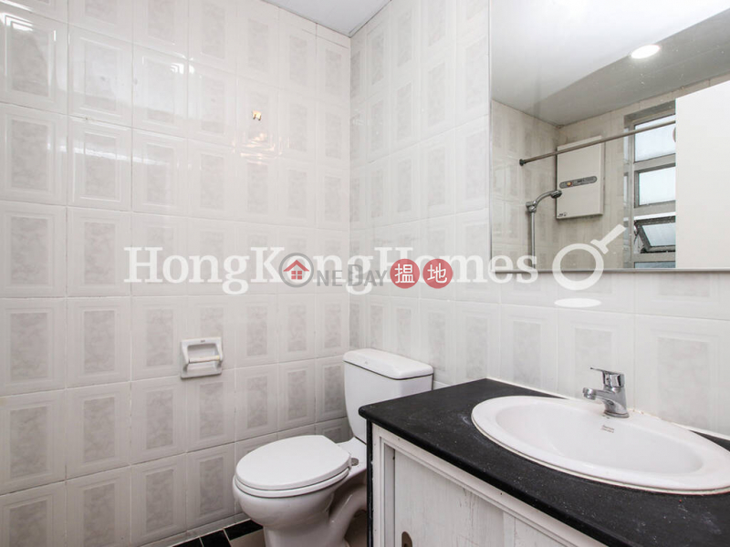 HK$ 58,000/ month Four Winds | Western District, 3 Bedroom Family Unit for Rent at Four Winds