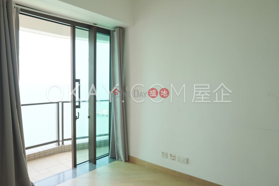 傲翔灣畔-低層住宅出租樓盤-HK$ 27,500/ 月