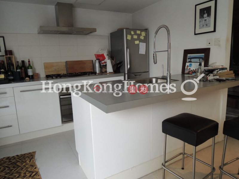寶恆閣|未知|住宅|出租樓盤-HK$ 31,000/ 月