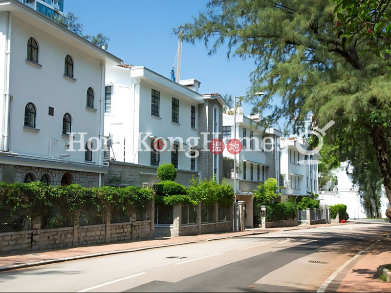 3 Bedroom Family Unit for Rent at 73 Kadoorie Avenue | 73 Kadoorie Avenue 嘉道理道73號 Rental Listings