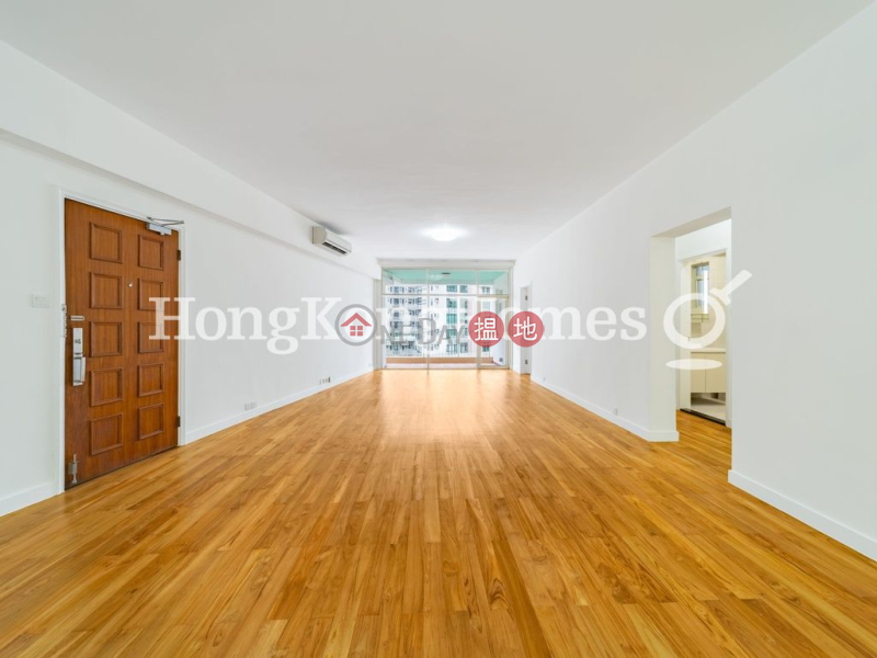 全景大廈未知住宅-出租樓盤|HK$ 78,000/ 月