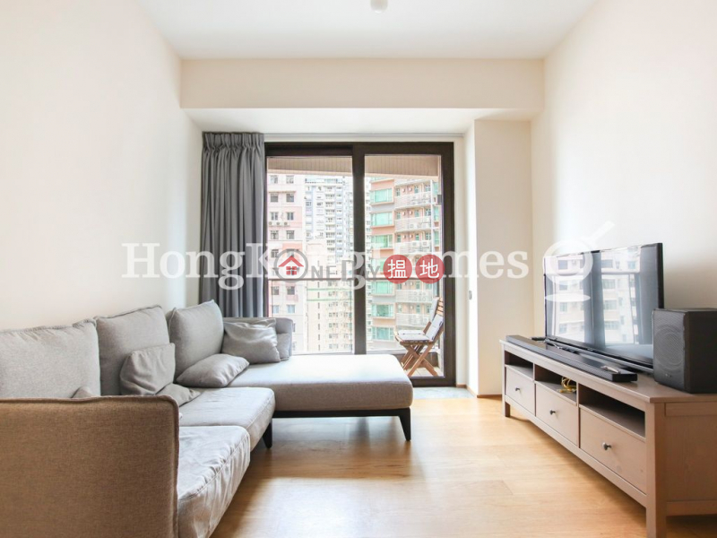 2 Bedroom Unit for Rent at Alassio, Alassio 殷然 Rental Listings | Western District (Proway-LID162672R)