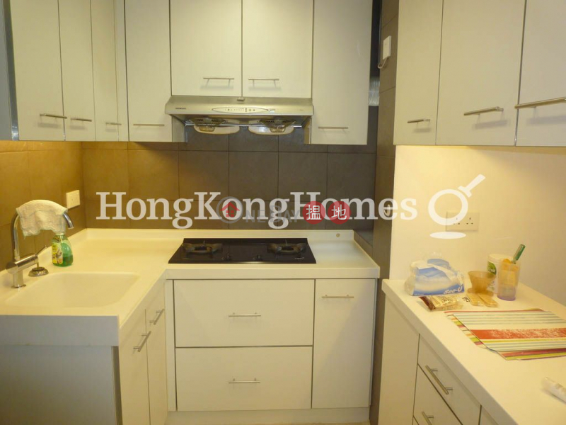 HK$ 10.08M Academic Terrace Block 1, Western District 3 Bedroom Family Unit at Academic Terrace Block 1 | For Sale