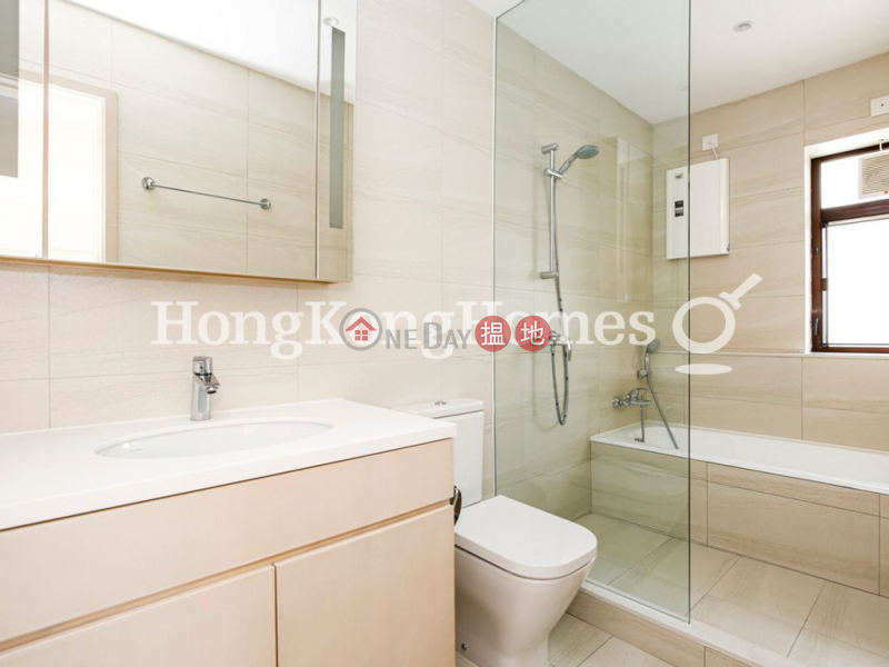 香港搵樓|租樓|二手盤|買樓| 搵地 | 住宅-出售樓盤-淺水灣麗景園三房兩廳單位出售