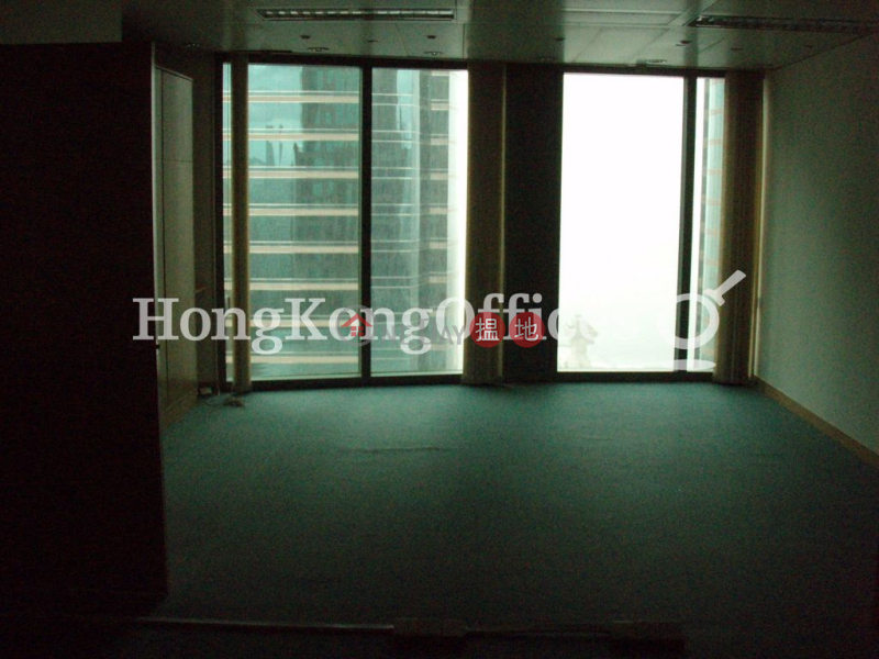 彩星集團大廈寫字樓租單位出租-100廣東道 | 油尖旺-香港-出租-HK$ 169,880/ 月