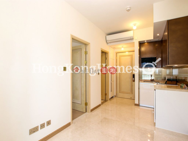63 PokFuLam Unknown, Residential, Rental Listings | HK$ 20,000/ month