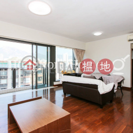 3 Bedroom Family Unit for Rent at The Ultimate | The Ultimate 峰景 _0