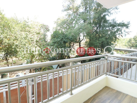 海倫大廈三房兩廳單位出租, 海倫大廈 Highland Mansion | 灣仔區 (Proway-LID135338R)_0
