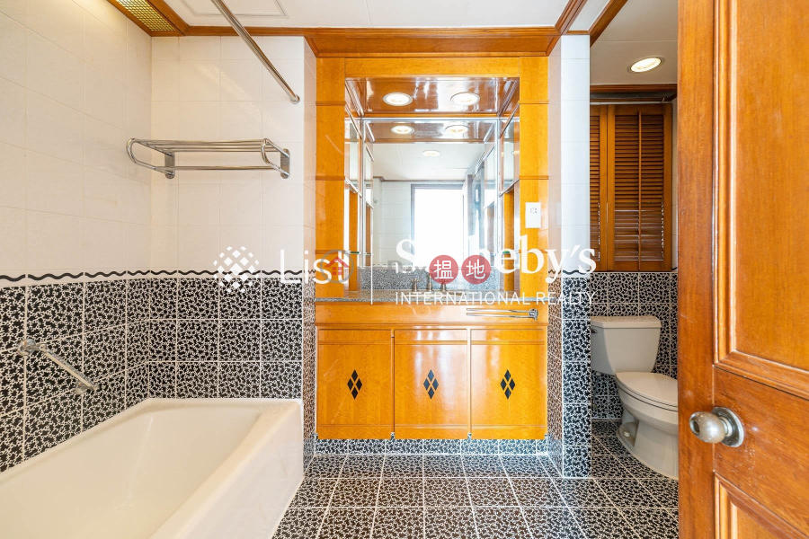 Property for Rent at Block 4 (Nicholson) The Repulse Bay with 3 Bedrooms 109 Repulse Bay Road | Southern District Hong Kong, Rental | HK$ 77,000/ month