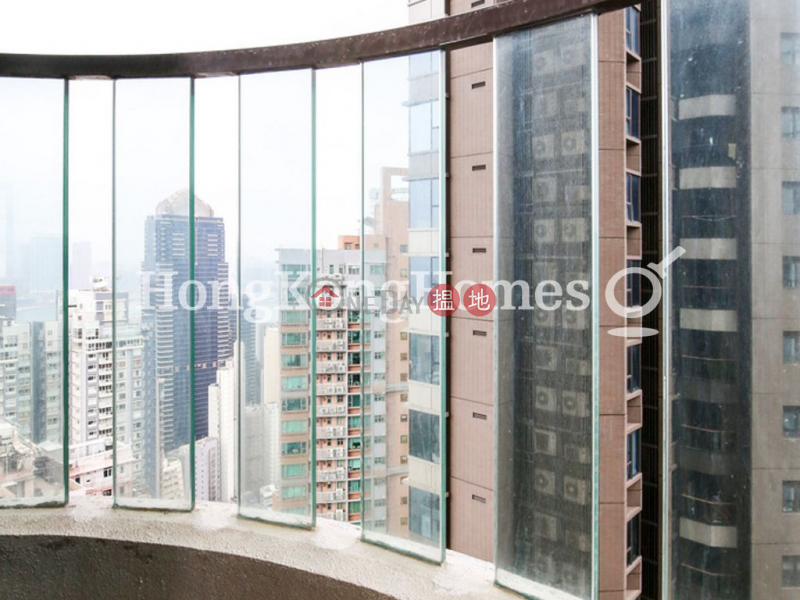 Arezzo Unknown Residential | Rental Listings | HK$ 85,000/ month