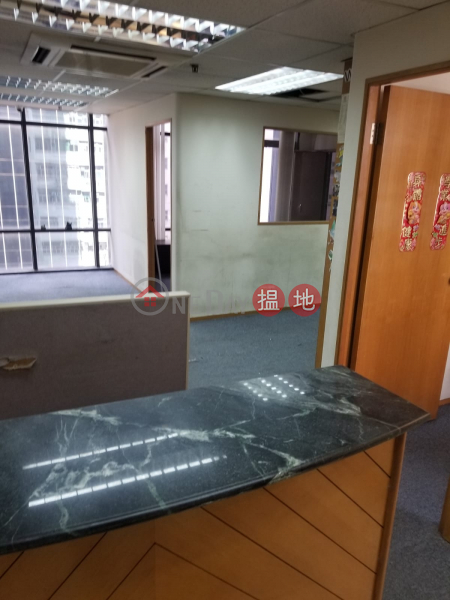 TEL: 98755238, Lockhart Centre 洛克中心 Rental Listings | Wan Chai District (KEVIN-2746057894)