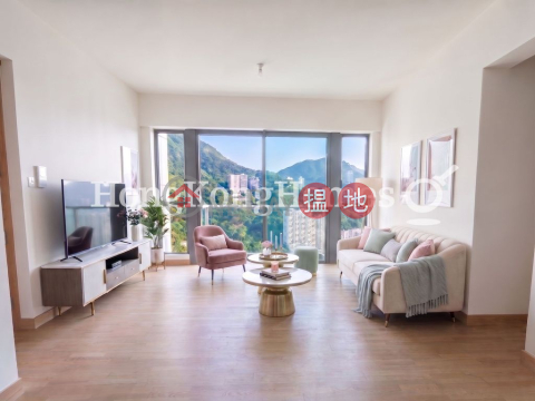 3 Bedroom Family Unit for Rent at Broadwood Twelve | Broadwood Twelve 樂天峰 _0
