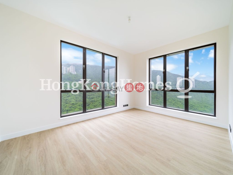Expat Family Unit for Rent at 51-55 Deep Water Bay Road, 51-55 Deep Water Bay Road | Southern District Hong Kong, Rental, HK$ 280,000/ month
