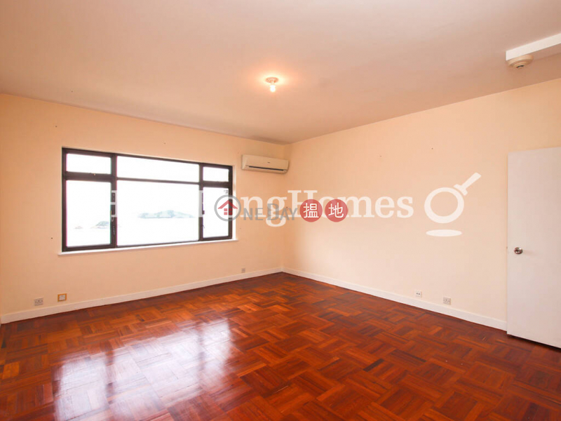 HK$ 96,000/ month, Repulse Bay Apartments Southern District, 4 Bedroom Luxury Unit for Rent at Repulse Bay Apartments