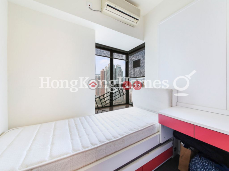 2 Bedroom Unit at Tower 6 Island Harbourview | For Sale | Tower 6 Island Harbourview 維港灣6座 Sales Listings