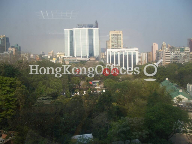 Office Unit for Rent at China Hong Kong Centre | China Hong Kong Centre 中港中心 Rental Listings